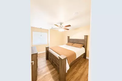 11893 Kimberly Road, Loma Rica, CA 95901 - Photo 26