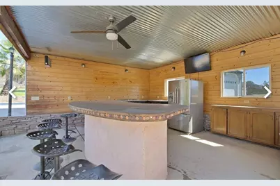 11893 Kimberly Road, Loma Rica, CA 95901 - Photo 28