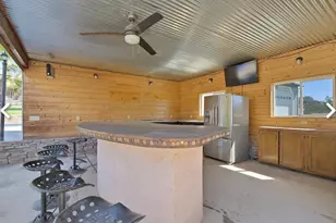 11893 Kimberly Rd, Loma Rica, CA 95901 - Photo 28