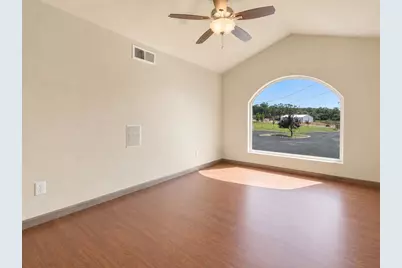 11893 Kimberly Road, Loma Rica, CA 95901 - Photo 14