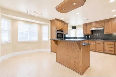 11893 Kimberly Road, Loma Rica, CA 95901 - Photo 10