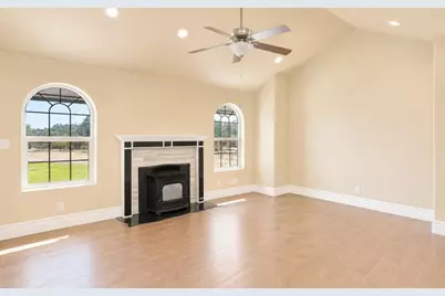 11893 Kimberly Road, Loma Rica, CA 95901 - Photo 12