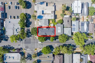 2722 T Street, Sacramento, CA 95816 - Photo 14