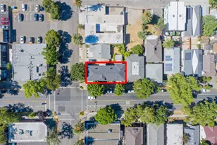 2722 T St, Sacramento, CA 95816 - Photo 14