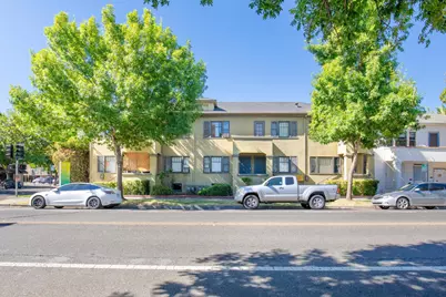 2722 T Street, Sacramento, CA 95816 - Photo 1