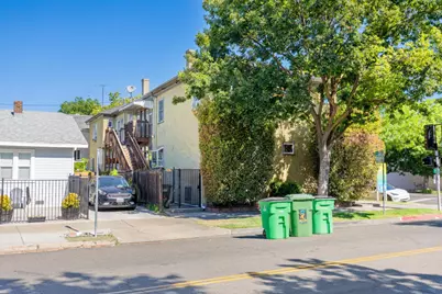 2722 T Street, Sacramento, CA 95816 - Photo 6