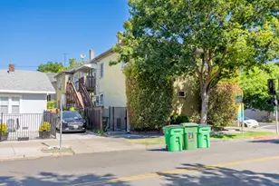 2722 T St, Sacramento, CA 95816 - Photo 6