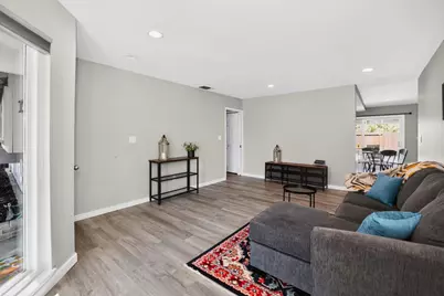 6 Clover Court, Woodland, CA 95695 - Photo 6