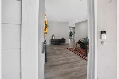 6 Clover Court, Woodland, CA 95695 - Photo 4