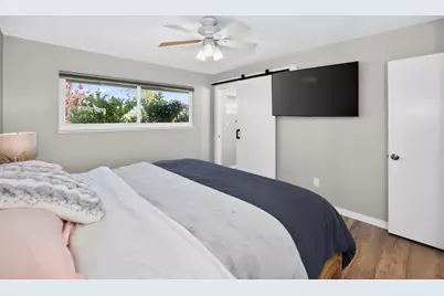 6 Clover Court, Woodland, CA 95695 - Photo 18