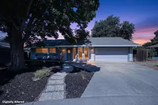 6 Clover Ct, Woodland, CA 95695 - Photo 1