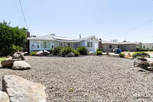 1860 Carol Ave, Merced, CA 95341 - Photo 1