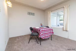 1860 Carol Ave, Merced, CA 95341 - Photo 8