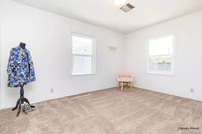 1860 Carol Avenue, Merced, CA 95341 - Photo 10