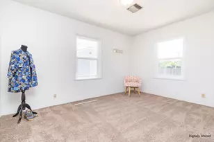 1860 Carol Ave, Merced, CA 95341 - Photo 10