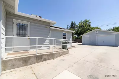 1860 Carol Avenue, Merced, CA 95341 - Photo 20