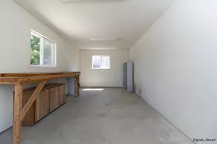 1860 Carol Ave, Merced, CA 95341 - Photo 24