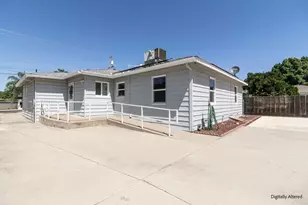 1860 Carol Ave, Merced, CA 95341 - Photo 20