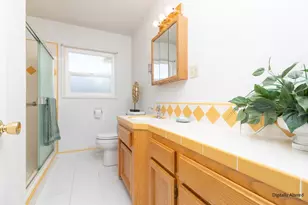 1860 Carol Ave, Merced, CA 95341 - Photo 12