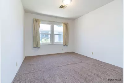 1860 Carol Avenue, Merced, CA 95341 - Photo 16