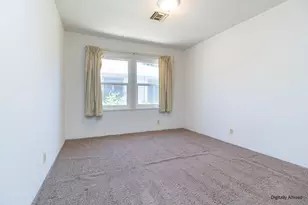 1860 Carol Ave, Merced, CA 95341 - Photo 16