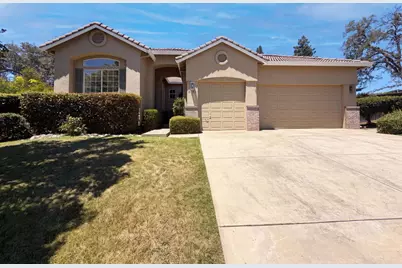 2503 Meredith Place, El Dorado Hills, CA 95762 - Photo 1