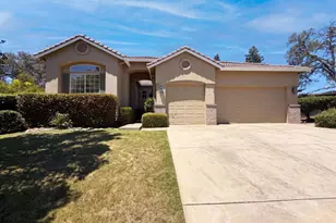 2503 Meredith Pl, El Dorado Hills, CA 95762 - Photo 1