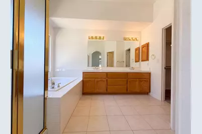 2503 Meredith Place, El Dorado Hills, CA 95762 - Photo 16