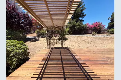2503 Meredith Place, El Dorado Hills, CA 95762 - Photo 30