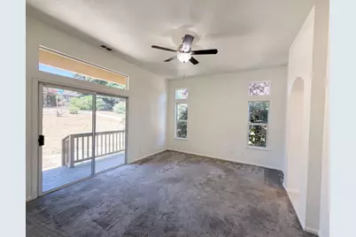 2503 Meredith Place, El Dorado Hills, CA 95762 - Photo 14