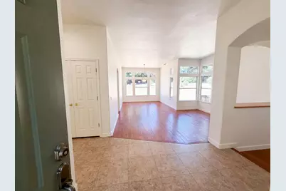 2503 Meredith Place, El Dorado Hills, CA 95762 - Photo 6