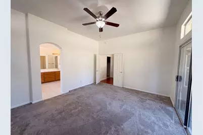 2503 Meredith Place, El Dorado Hills, CA 95762 - Photo 4