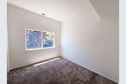 2503 Meredith Place, El Dorado Hills, CA 95762 - Photo 18