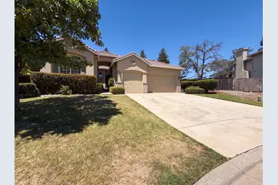 2503 Meredith Place, El Dorado Hills, CA 95762 - Photo 28
