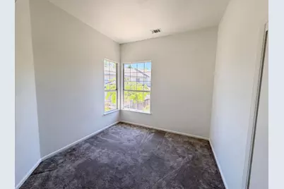 2503 Meredith Place, El Dorado Hills, CA 95762 - Photo 20