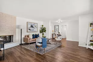 1272 Gary Way, Carmichael, CA 95608 - Photo 8