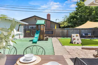 1272 Gary Way, Carmichael, CA 95608 - Photo 36