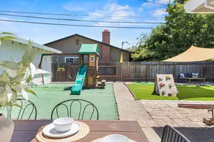 1272 Gary Way, Carmichael, CA 95608 - Photo 36