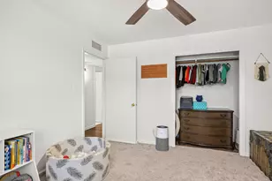 1272 Gary Way, Carmichael, CA 95608 - Photo 30