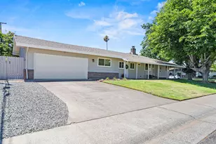1272 Gary Way, Carmichael, CA 95608 - Photo 2