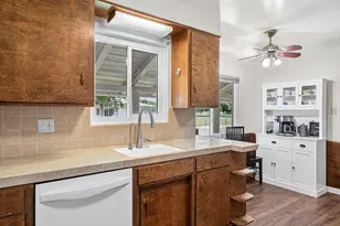 1272 Gary Way, Carmichael, CA 95608 - Photo 14