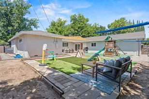 1272 Gary Way, Carmichael, CA 95608 - Photo 40