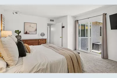 1272 Gary Way, Carmichael, CA 95608 - Photo 32