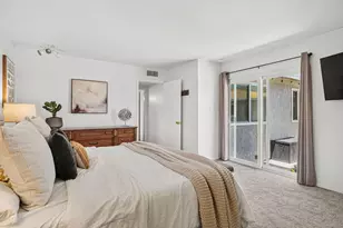 1272 Gary Way, Carmichael, CA 95608 - Photo 32