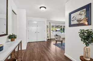 1272 Gary Way, Carmichael, CA 95608 - Photo 10