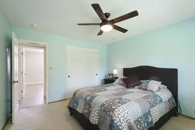 2149 Debbie Lane, Lodi, CA 95242 - Photo 26