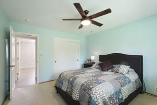 2149 Debbie Ln, Lodi, CA 95242 - Photo 26