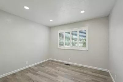 2149 Debbie Lane, Lodi, CA 95242 - Photo 20