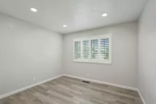2149 Debbie Ln, Lodi, CA 95242 - Photo 20