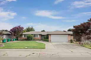 2149 Debbie Ln, Lodi, CA 95242 - Photo 2